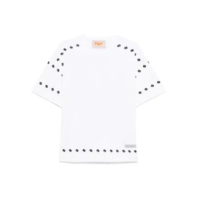 PDF PDF T-SHIRTS