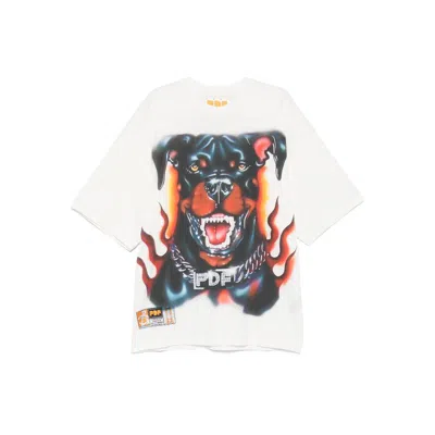 PDF PDF T-SHIRTS