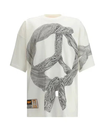 PDF PDF T-SHIRTS