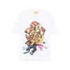 Pdf The New Boy T-shirt In Multi