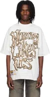 Pdf Graphic T-shirt