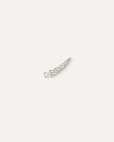 Pdpaola Glee Single Earring