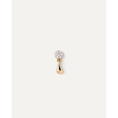 Pdpaola Noe Single Earring
