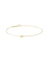 Pdpaola Kira Bracelet In Gold
