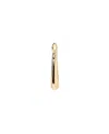 Pdpaola Women's Large Drop Pendant In Gold