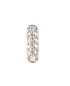 Pdpaola Pop Single Earring