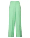 Pdr Phisique Du Role Pants In Green