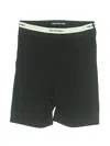 P.e Nation Athletic Shorts In Black