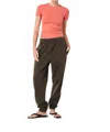 P.e Nation Coast Trackpants In Tarmac In Multi