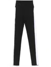 P.e Nation Leggings Freeplay In Black