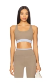 P.e Nation Frequency Sports Bra