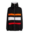 P.e Nation P. E Nation Legacy Run Jacket