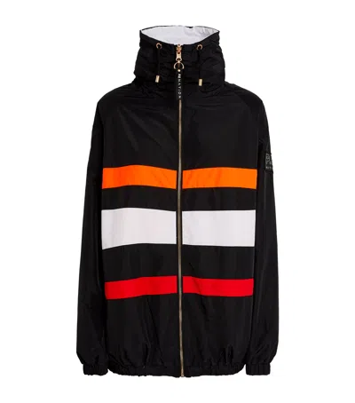 P.e Nation P. E Nation Legacy Run Jacket