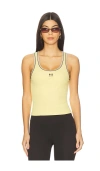 P.e Nation Nexus Èƒœå¿ƒä¸šè£… Â€“ Æÿ Æª¬æ±�è‰². Å°ºç � L (also Â€“ S, Xs, M, Xl). In Yellow