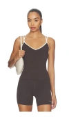 P.e Nation Paramount Tank Top In Blue