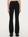 P.e Nation Preview Legging In Black
