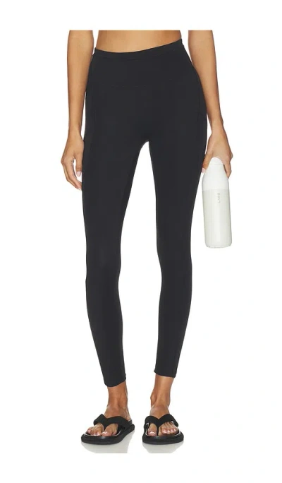 P.e Nation Rapid Legging In Black