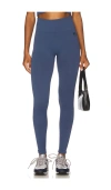 P.e Nation Restore Seamless Legging
