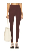 P.e Nation Signature Full Length Legging