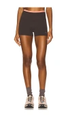 P.e Nation Vita 2.5 Bike Short