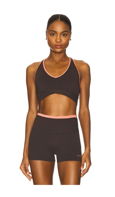 P.e Nation Vita Bra
