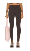P.e Nation Vita Full Length Legging