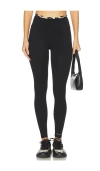 P.e Nation Vita Full Length Legging