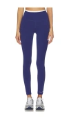 P.e Nation Vita Full Length Legging