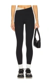 P.e Nation Wander Full Length Legging