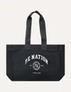 P.e Nation Women's Global Tote