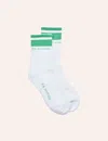 P.e Nation Women's Homage Sock