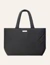 P.e Nation Women's Palais Puffer Bag