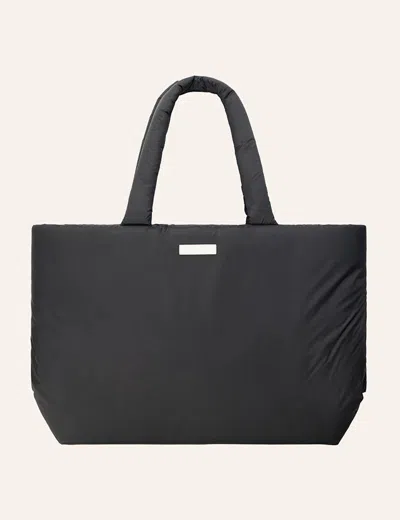P.e Nation Women's Palais Puffer Bag