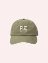 P.E NATION WOMEN'S RESTORE CAP