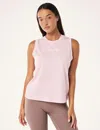 P.e Nation Women's Shuffle Tank