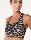 P.e Nation Women's Stellar Sports Bra