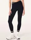 P.e Nation Women's Wander Full Length Legging