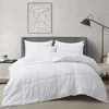 Peace Nest All Season Polyester Down Alternative Comforter