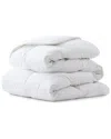Peace Nest All Season Soft Feather Comforter