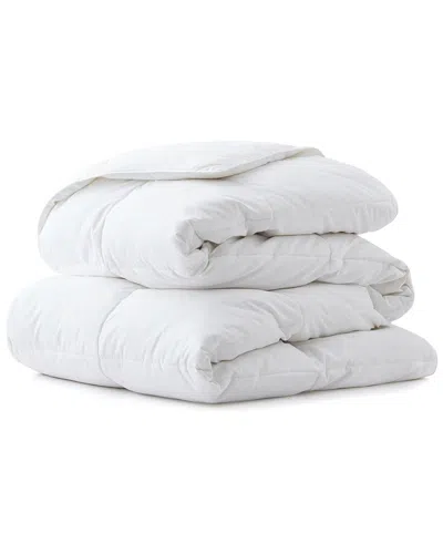 Peace Nest All Season Soft Feather Comforter