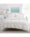Peace Nest Lightweight Down & Feather Comforter