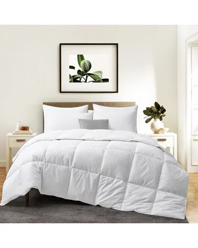 Peace Nest Lightweight Down & Feather Comforter