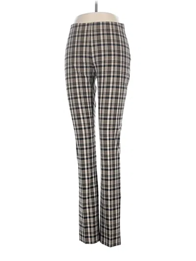 Peace Of Cloth Dress Pants In Tan