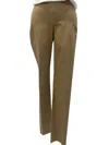 Peace Of Cloth Women's Jasmine Pant In Latte In Multi