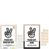 Peace Out Acne Salicylic Acid Day & Night Duo - Jumbo (40 Dots)