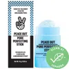 Peace Out Aha Pore & Blackhead Exfoliator Multitasking Treatment Stick 0.53 oz / 15 G