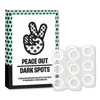 Peace Out Dark Spots Microneedling Brightening Dots