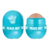 Peace Out Instant Oil Control Roller With Halloysite Clay