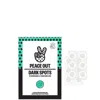 Peace Out Microneedling Dark Spot Brightening (12 Dots)