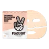 Peace Out Overnight Recovery Mask